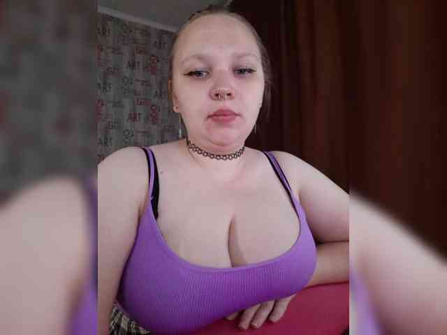 -MeooW- webcam