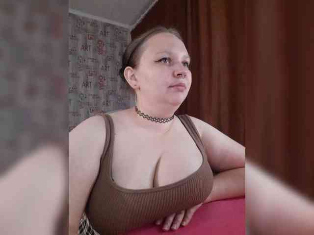 -MeooW- webcam