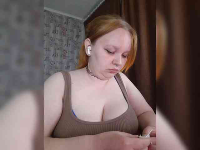 -MeooW- webcam