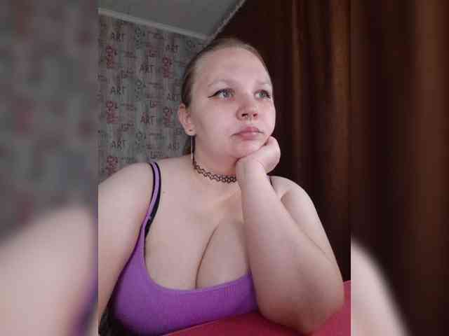 -MeooW- webcam