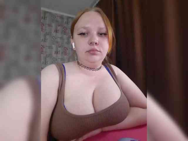 -MeooW- webcam