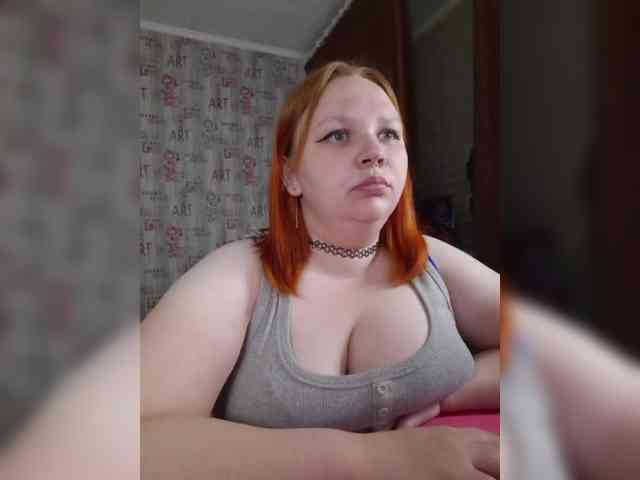-MeooW- webcam