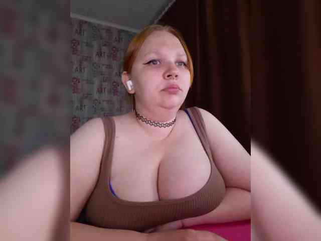-MeooW- webcam