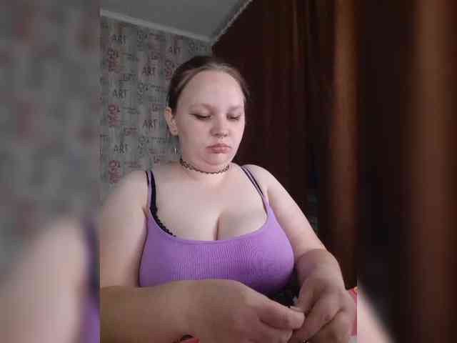-MeooW- webcam