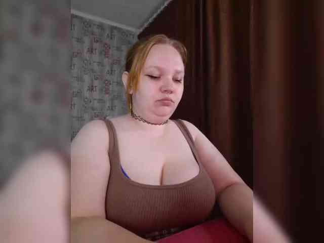 -MeooW- webcam