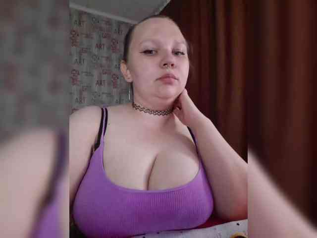 -MeooW- webcam