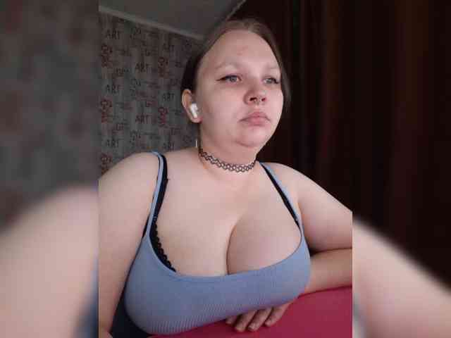 Irinkakissa