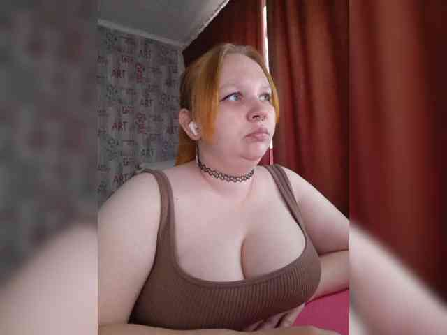 -MeooW- webcam