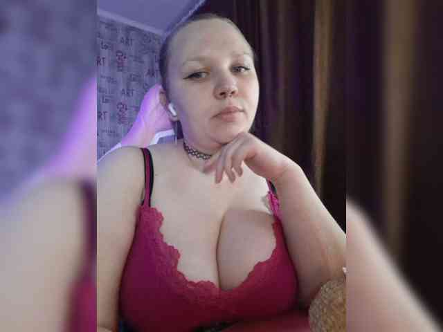 -MeooW- webcam