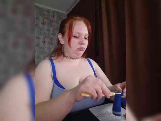 -MeooW- webcam