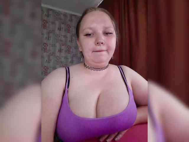 -MeooW- webcam