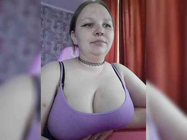 -MeooW- webcam