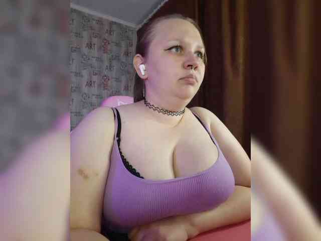 -MeooW- webcam