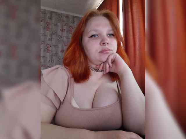 -MeooW- webcam