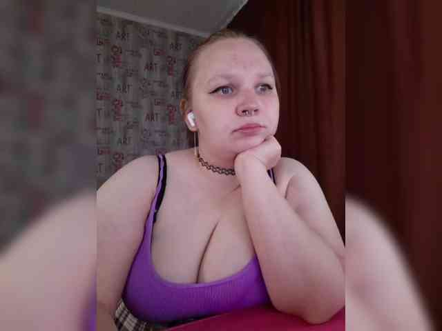 -MeooW- webcam