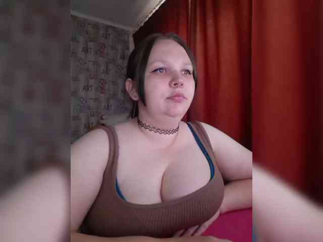 -MeooW- webcam