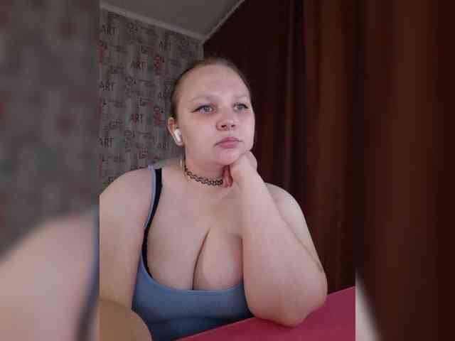 -MeooW- webcam