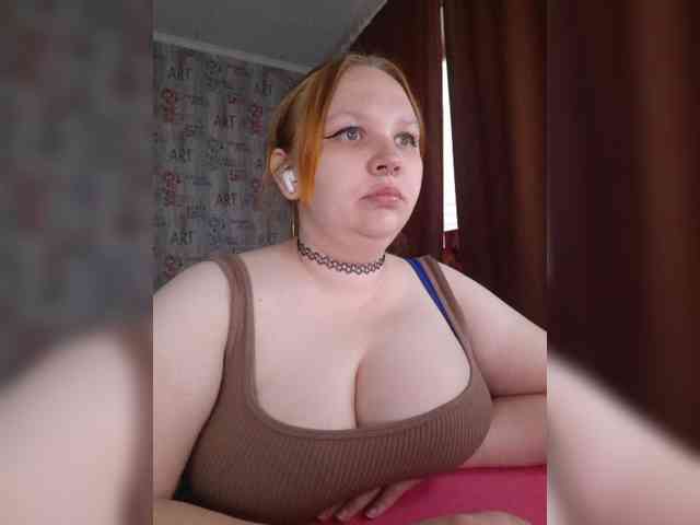 -MeooW- webcam