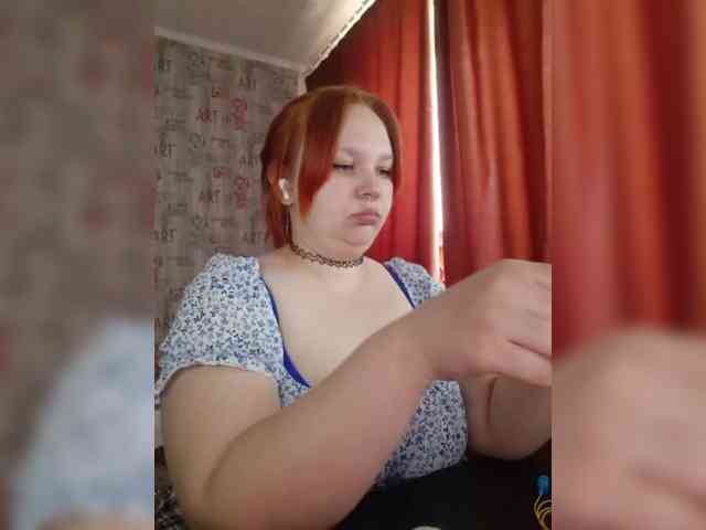 Irinkakissa