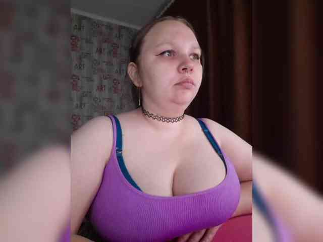 -MeooW- webcam