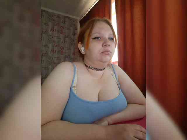 Irinkakissa