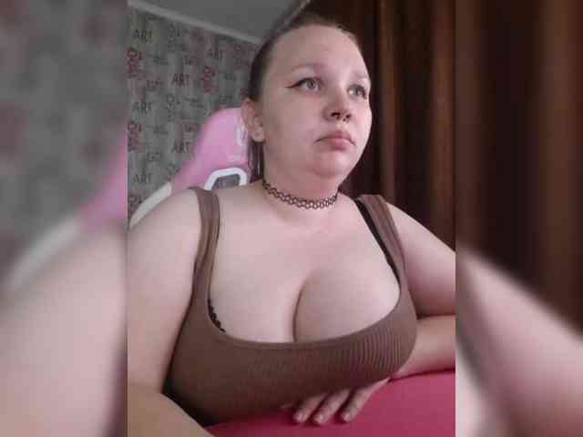 -MeooW- webcam