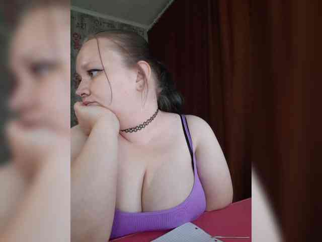 -MeooW- webcam