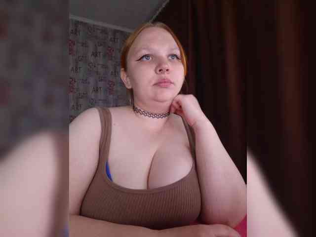 -MeooW- webcam