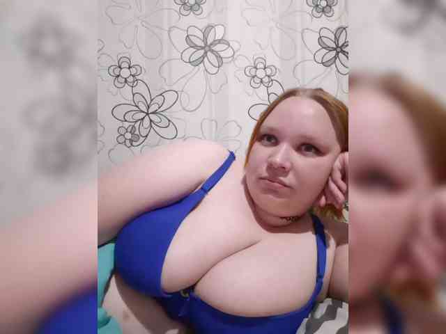 -MeooW- webcam
