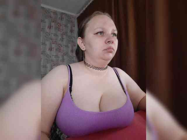-MeooW- webcam
