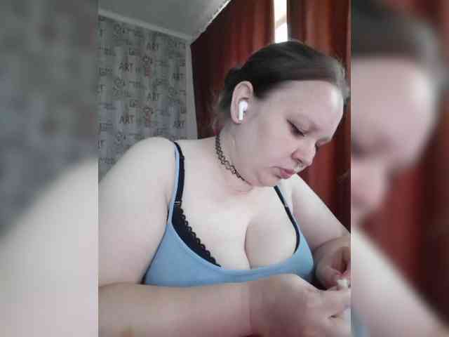 -MeooW- webcam