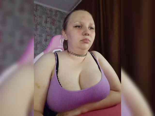 -MeooW- webcam