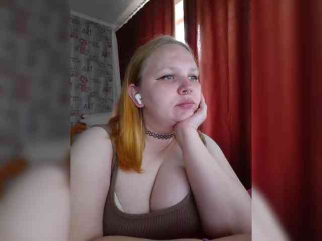 -MeooW- webcam