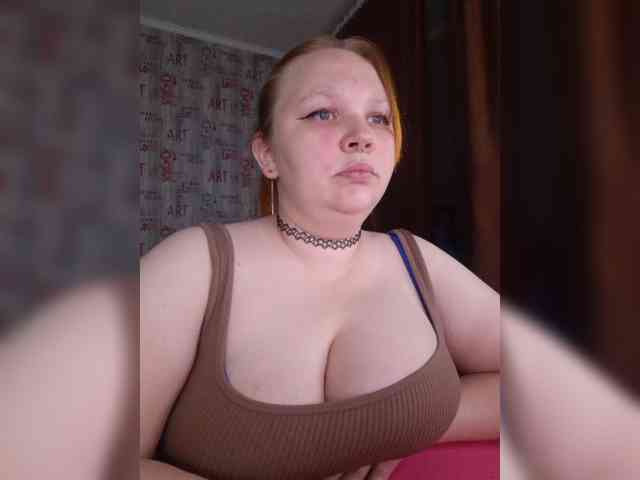 -MeooW- webcam