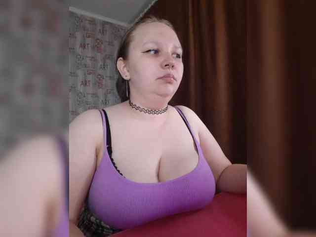 -MeooW- webcam