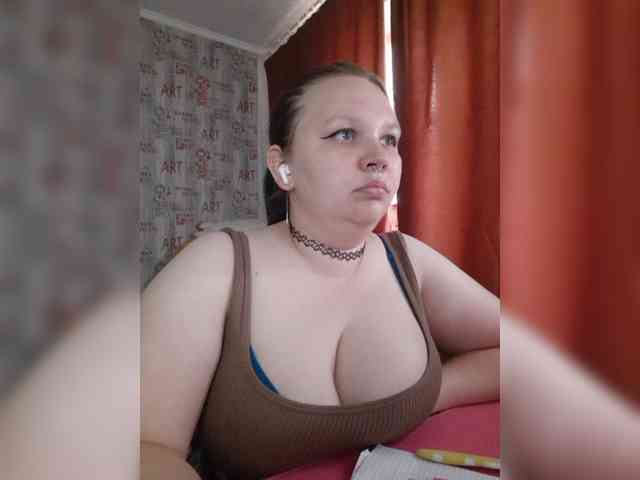-MeooW- webcam