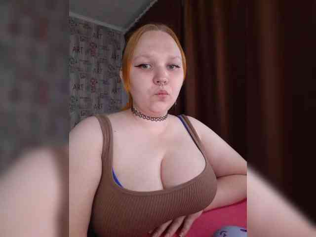 -MeooW- webcam