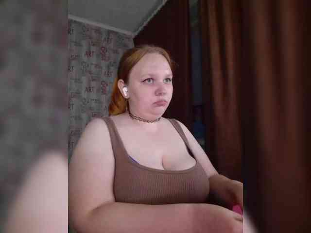 -MeooW- webcam