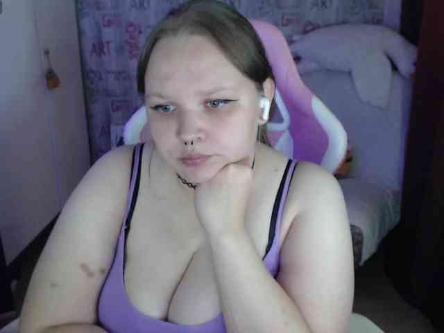 -MeooW- webcam