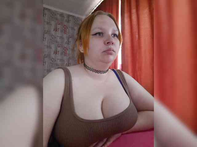 -MeooW- webcam