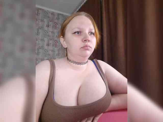 -MeooW- webcam