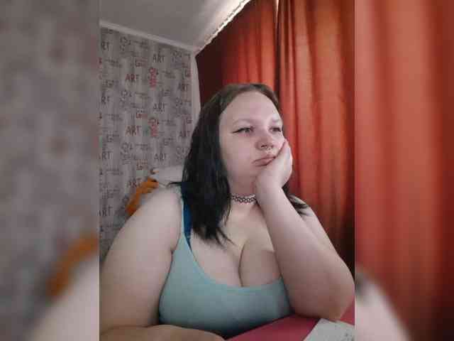 -MeooW- webcam