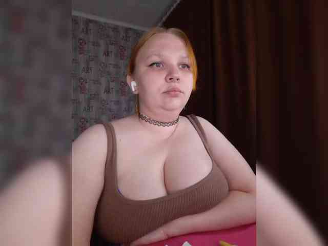 Irinkakissa