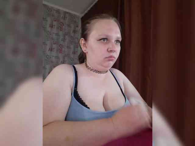 -MeooW- webcam