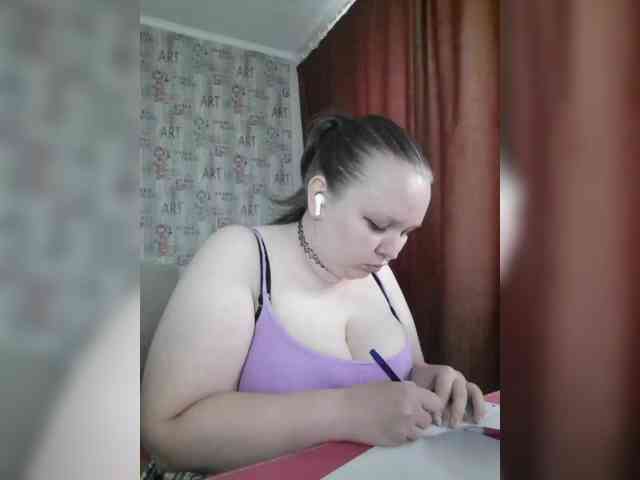 -MeooW- webcam