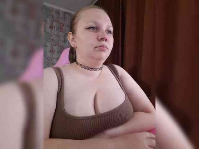 -MeooW- webcam