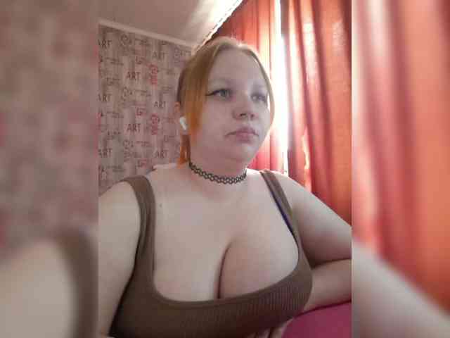 -MeooW- webcam