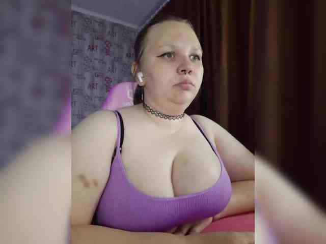 -MeooW- webcam