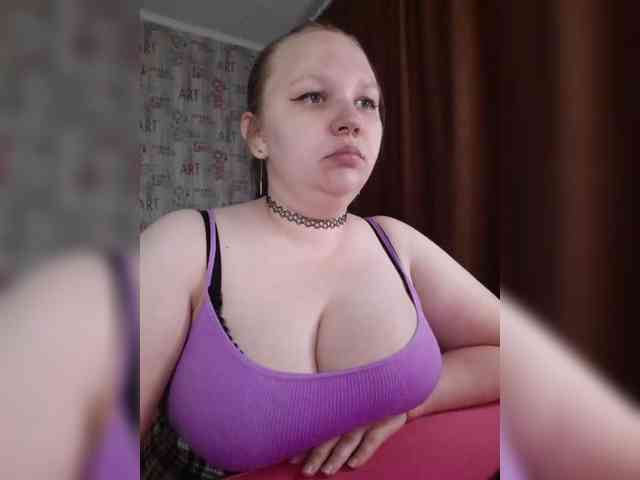 -MeooW- webcam