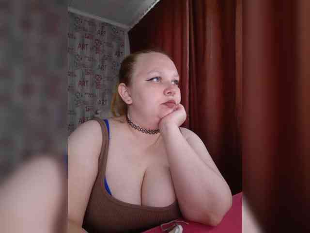 -MeooW- webcam